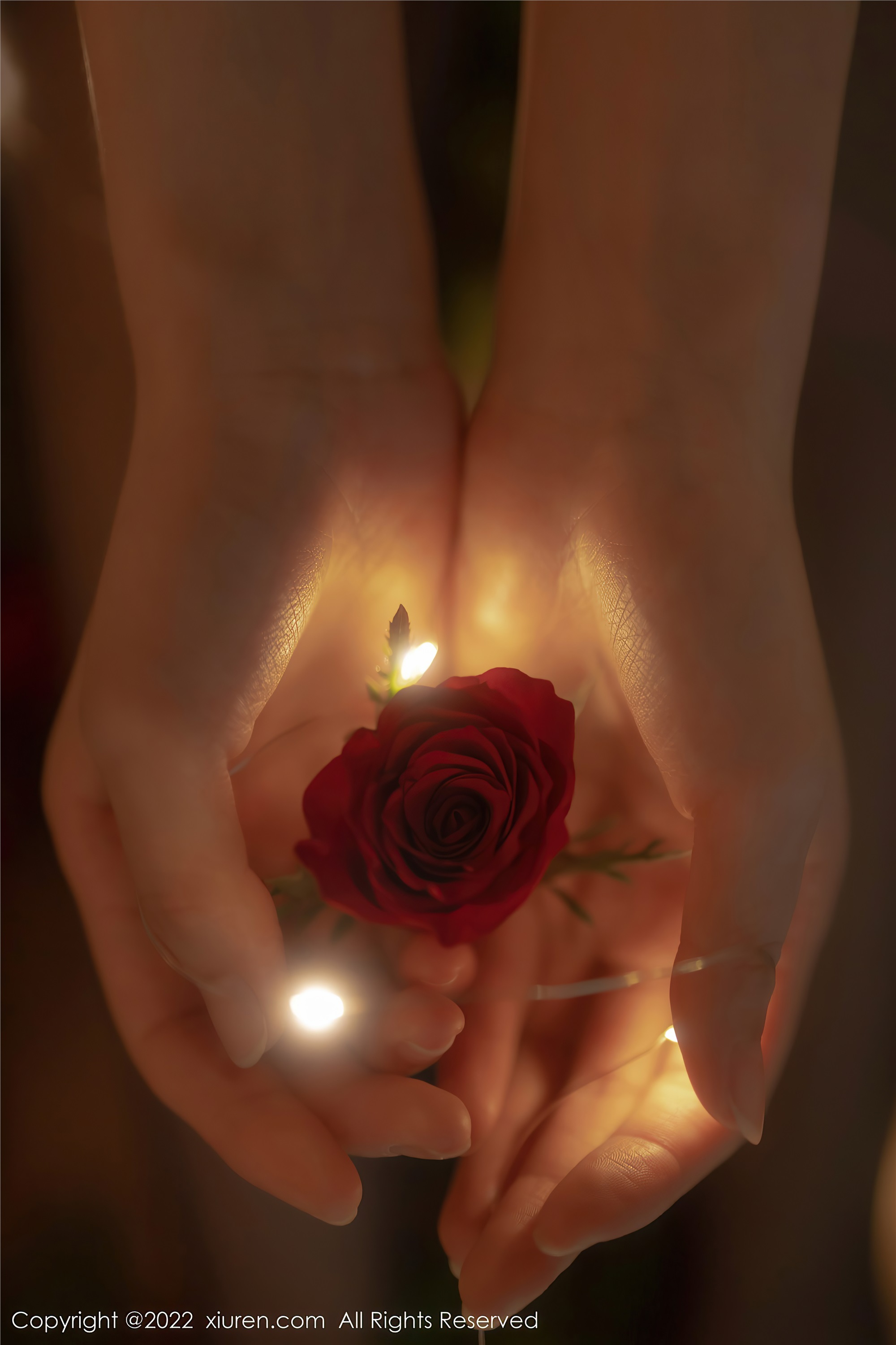 Xiuren秀人网 2022.09.07 NO.5552 婠婠么